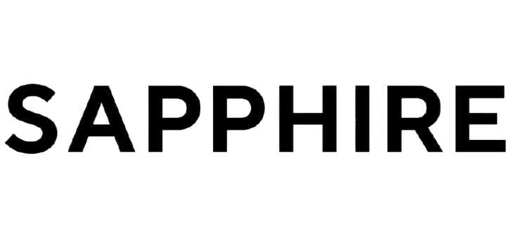 Sapphire Wholesale